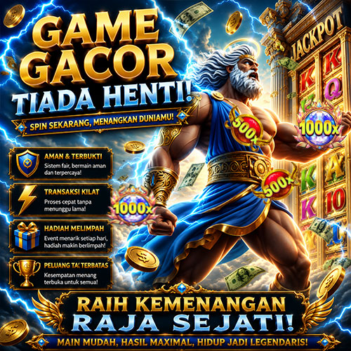 Download Apps